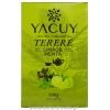 Yerba mate Lemon Mint 500 g Yacuy